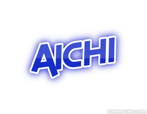 Projet Aichi - Application Java
