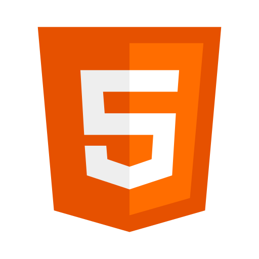 Développement de site web