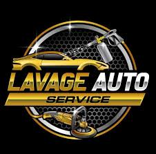 Site web Lavage auto