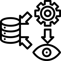Architechture MVC