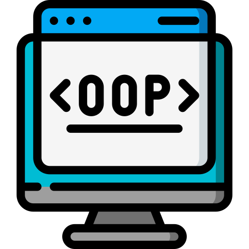 Programmation orientée objet
