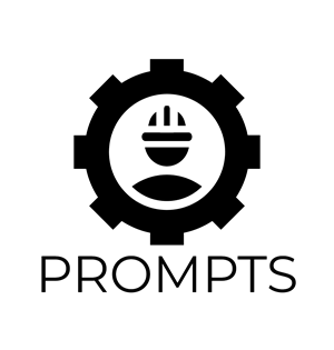 Prompt engineering